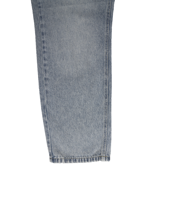 شلوار جين مردانه سوپردراي Superdry كد 7196003