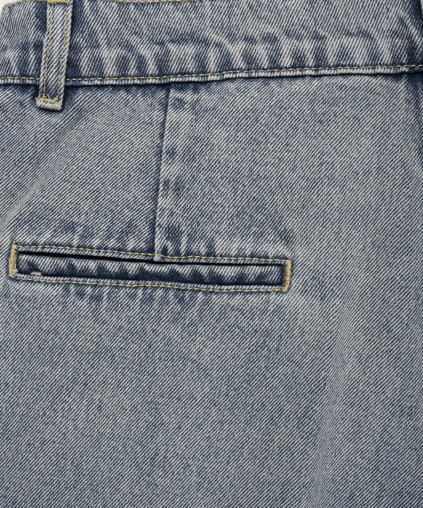 شلوار جين مردانه سوپردراي Superdry كد 7196003