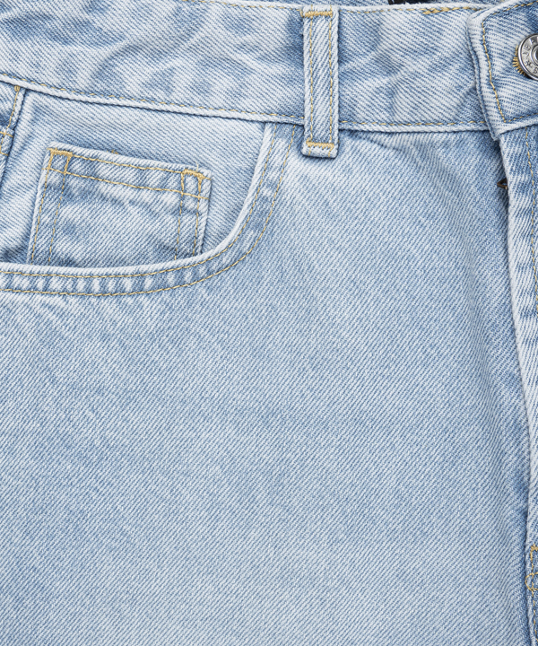 شلوار جين زنانه سوپردراي Superdry كد 6196001