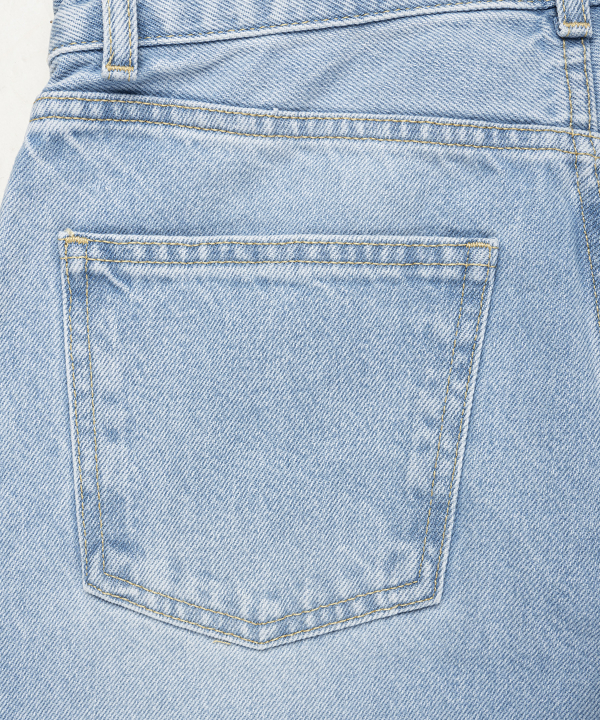 شلوار جين زنانه سوپردراي Superdry كد 6196001