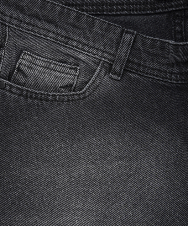 شلوار جين مردانه سوپردراي Superdry كد 7196000