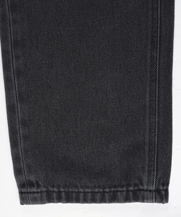 شلوار جين مردانه سوپردراي Superdry كد 7196000