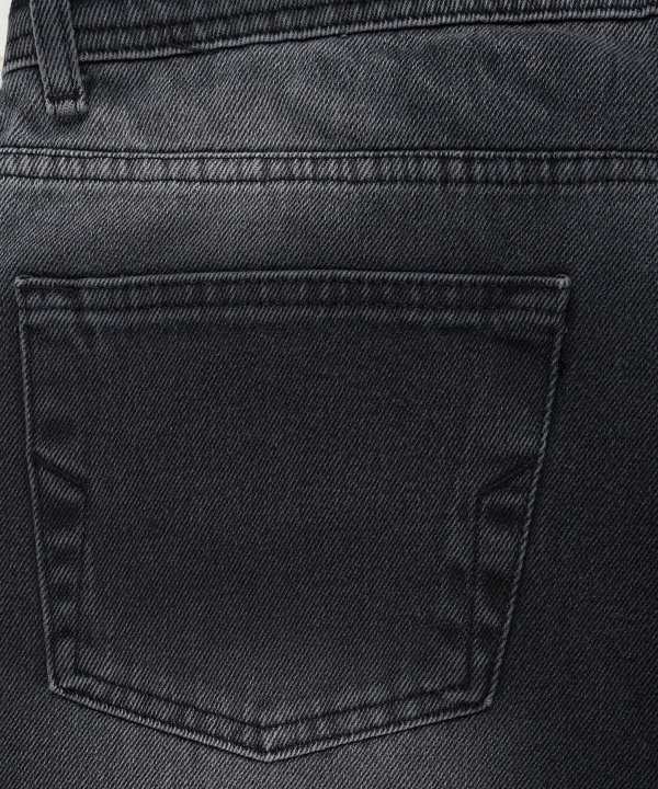 شلوار جين مردانه سوپردراي Superdry كد 7196000