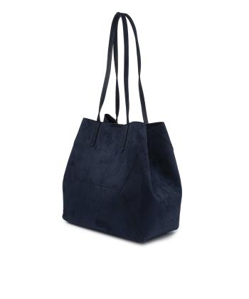 كيف جير زنانه ريس مدل 1646000