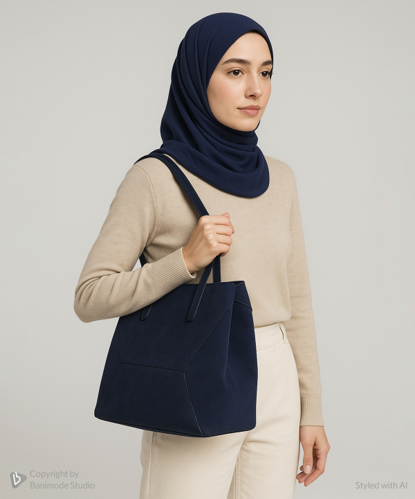 كيف جير زنانه ريس مدل 1646000