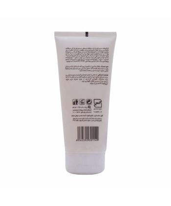 شامپو ارگان تیوبی انلیل حجم 200 میلی لیتر