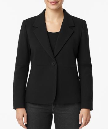 كت زنانه ريس كد 1616004