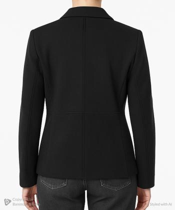 كت زنانه ريس كد 1616004