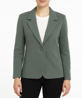 كت زنانه ريس كد 1616004