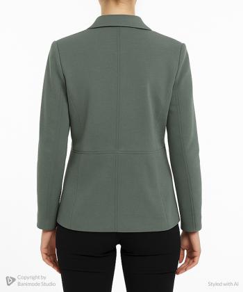 كت زنانه ريس كد 1616004