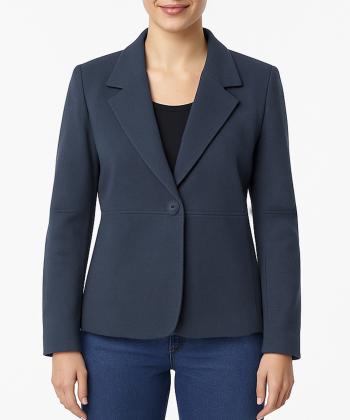 كت زنانه ريس كد 1616004