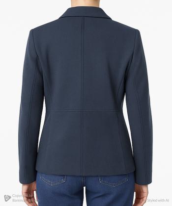 كت زنانه ريس كد 1616004