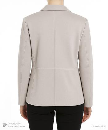 كت زنانه ريس كد 1616004