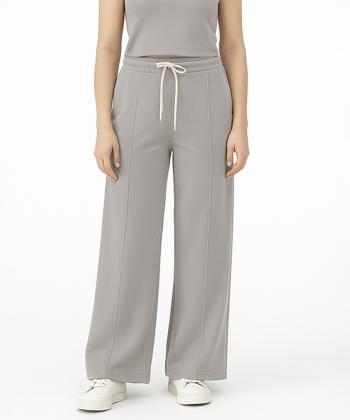 شلوار راحتی زنانه ريس مدل 1036122