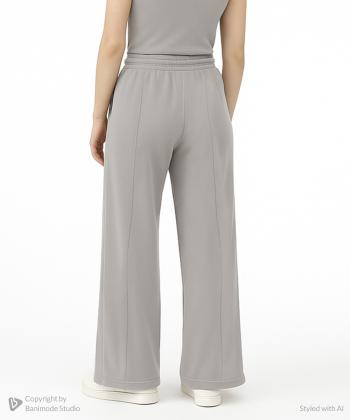 شلوار راحتی زنانه ريس مدل 1036122