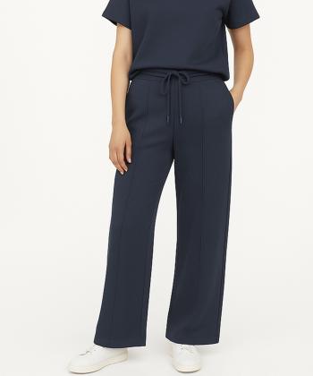 شلوار راحتی زنانه ريس مدل 1036122