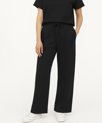 شلوار راحتی زنانه ريس مدل 1036122