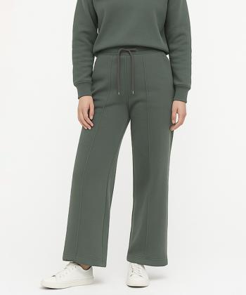 شلوار راحتی زنانه ريس مدل 1036122