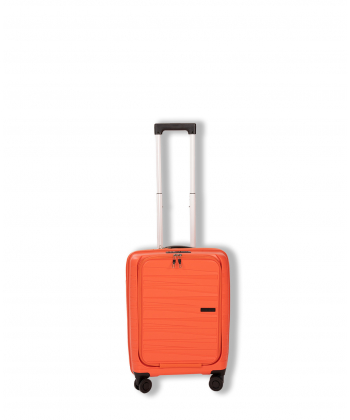 product-color