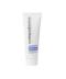 سفید