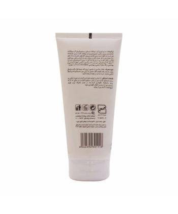 شامپو چای سبز تیوبی انلیل حجم 200 میلی لیتر