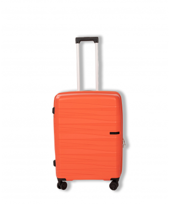 product-color