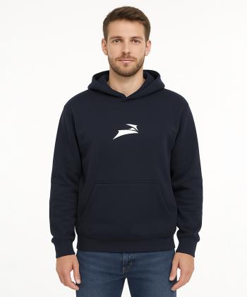 هودی مردانه جین وست کد 44171519