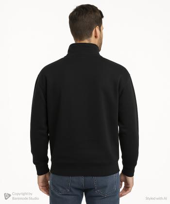 دورس مردانه جین وست کد 44171514