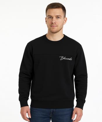 دورس مردانه جین وست کد 44171017