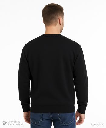 دورس مردانه جین وست کد 44171017