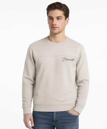 دورس مردانه جین وست کد 44171017