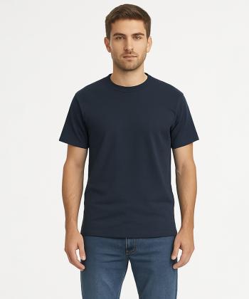 تیشرت مردانه جوتی جینز JootiJeans کد 51573907