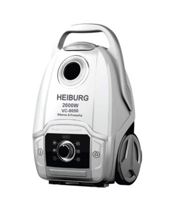 جاروبرقی هایبورگ Huiburg مدل VC-8050