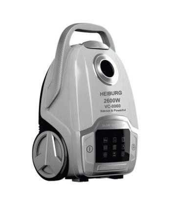 جاروبرقی هایبورگ Huiburg مدل VC-8060