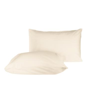 روبالشتی پامیل Pamil بسته دو عددی کد OO110PP