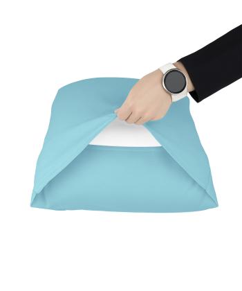 روبالشتی پامیل Pamil بسته دو عددی کد OO155PP