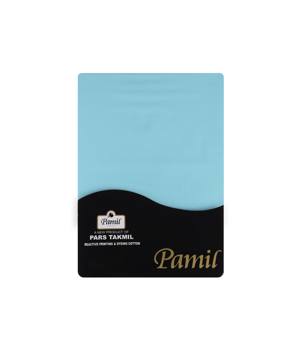 روبالشتی پامیل Pamil بسته دو عددی کد OO155PP
