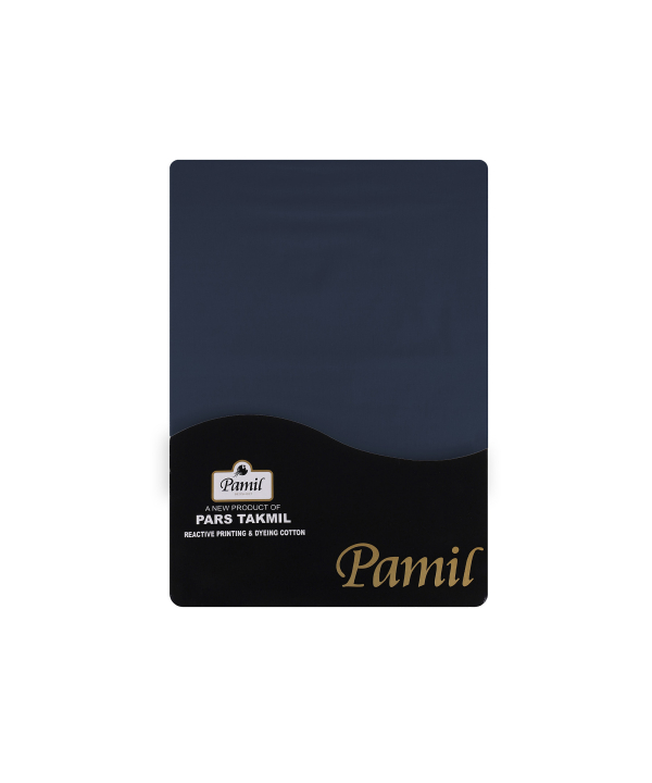 روبالشتی پامیل Pamil بسته دو عددی کد OOPP