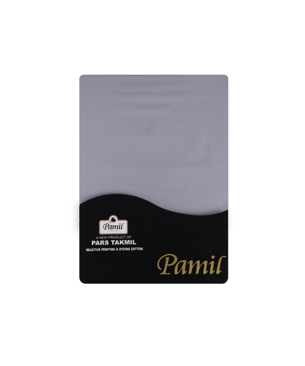 روبالشتی پامیل Pamil بسته دو عددی کد OO169PP