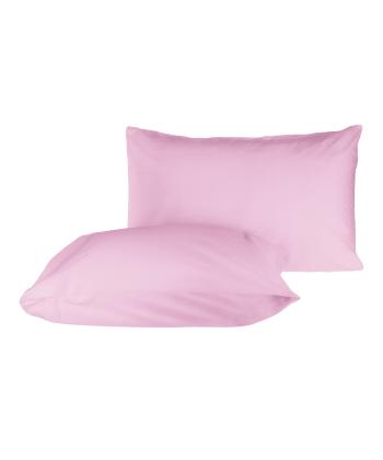 روبالشتی پامیل Pamil بسته دو عددی کد OO192PP