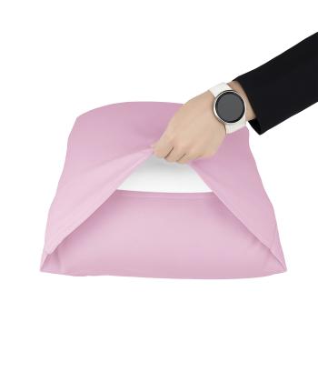 روبالشتی پامیل Pamil بسته دو عددی کد OO192PP