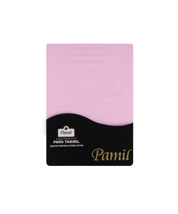 روبالشتی پامیل Pamil بسته دو عددی کد OO192PP