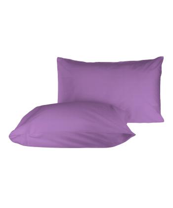 روبالشتی پامیل Pamil بسته دو عددی کد OO261PP