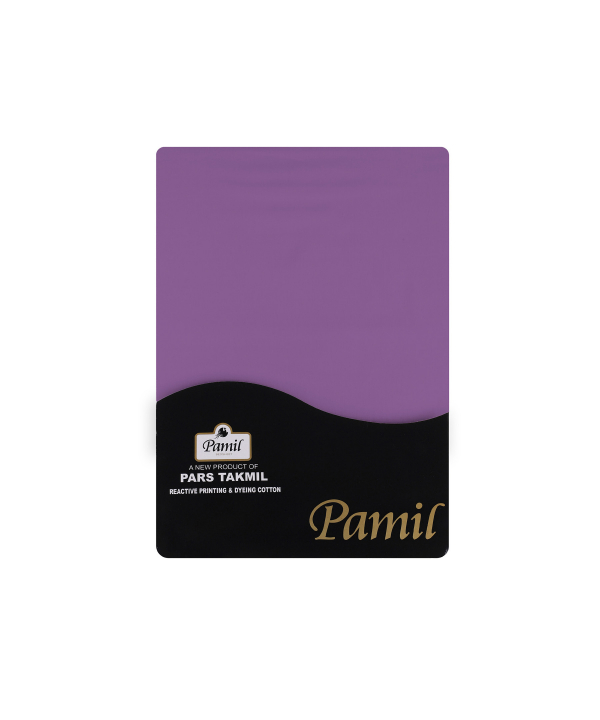 روبالشتی پامیل Pamil بسته دو عددی کد OO261PP