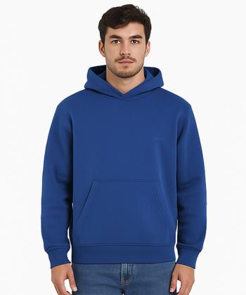 هودي مردانه فديكو كد 10110930