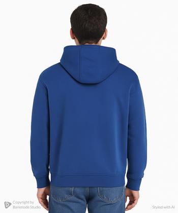 هودي مردانه فديكو كد 10110930