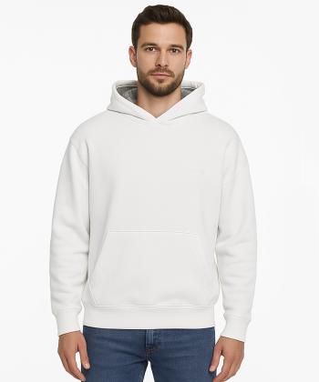 هودي مردانه فديكو كد 10110930