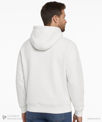 هودي مردانه فديكو كد 10110930