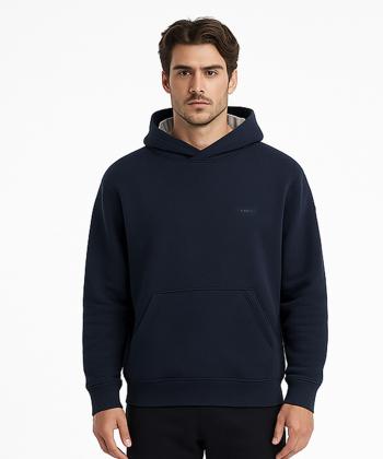 هودي مردانه فديكو كد 10110930