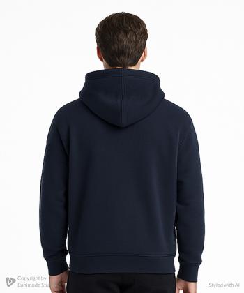 هودي مردانه فديكو كد 10110930